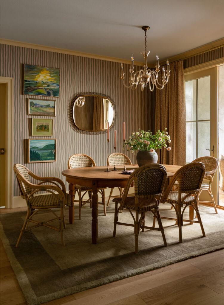 Shannon Eddings Interiors