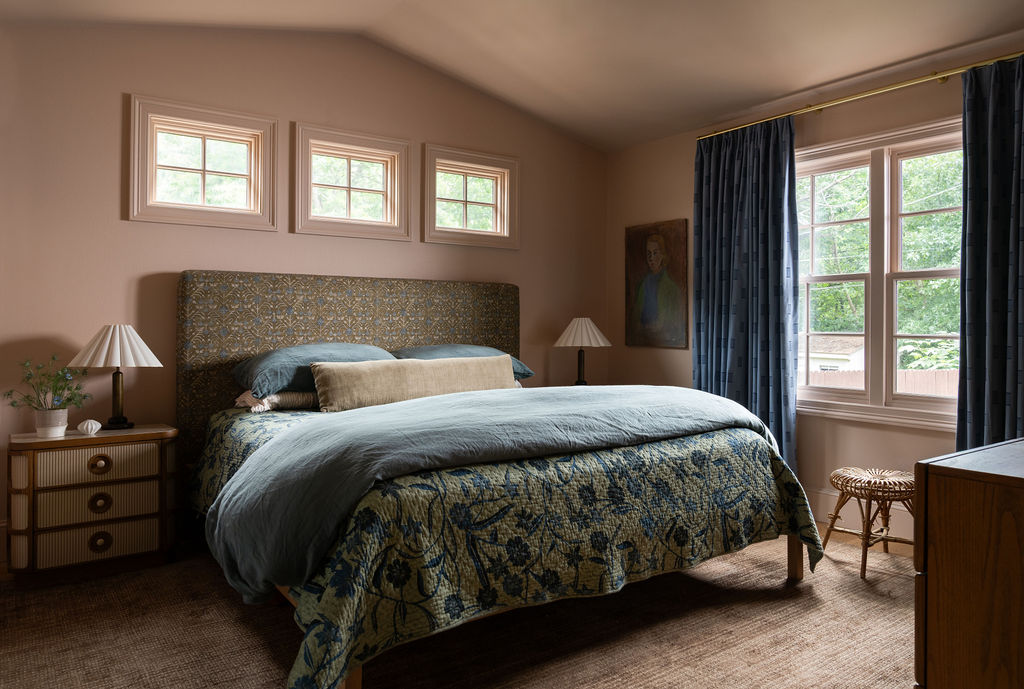 Shannon Eddings Interiors