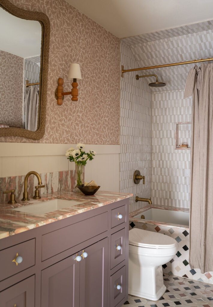 Shannon Eddings Interiors
