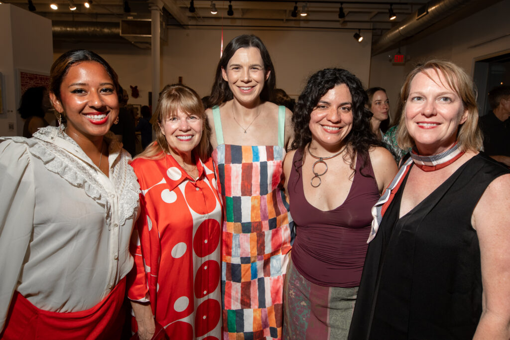 8-Red-Dot-2026_WTW-Staff_Kalle-Duncan_Chris-Cowden_Jordan-Nelsen_Stephanie-Sanz_Diane-Sikes