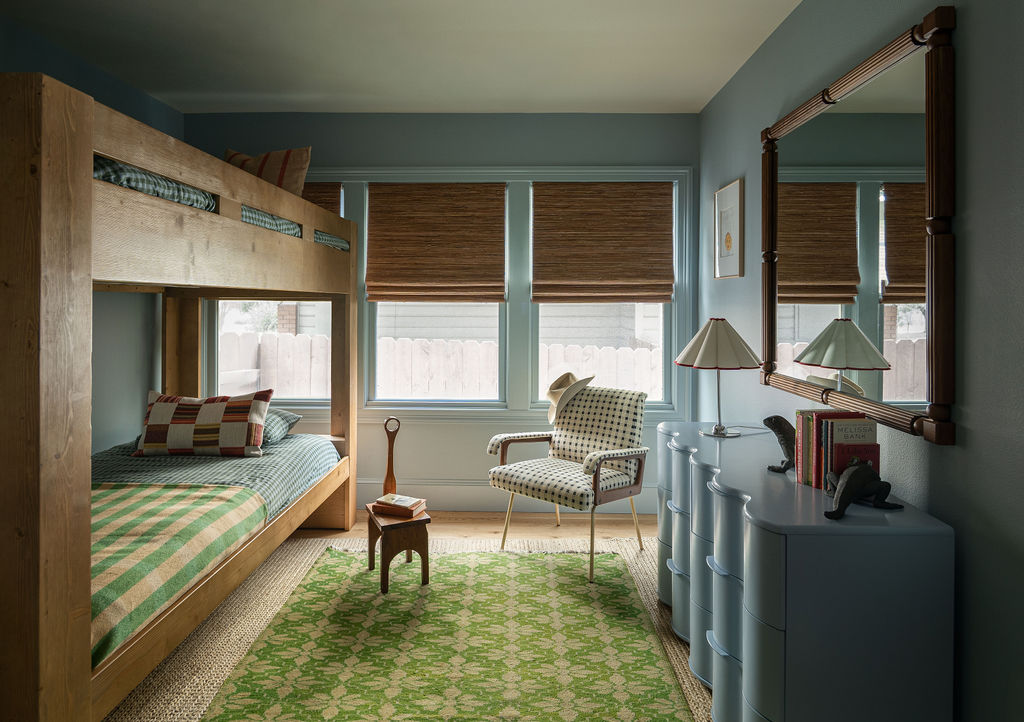 Shannon Eddings Interiors