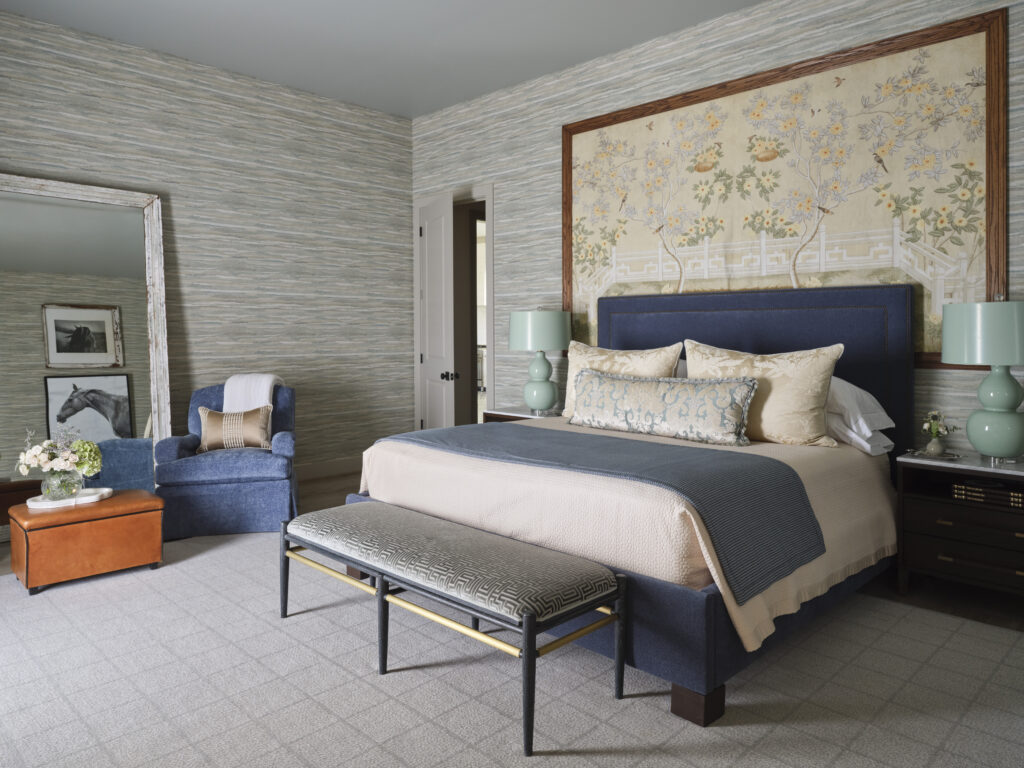 Bedroom Photo 1