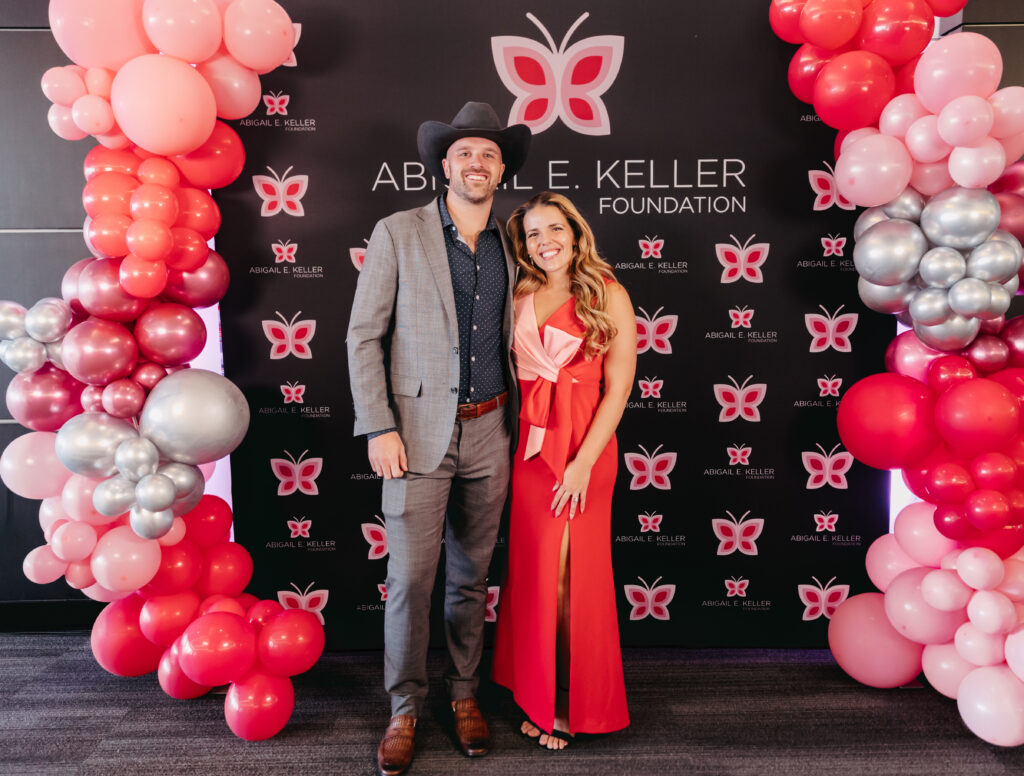 Blake and Alicia Luken.jpg_9753