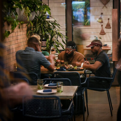 Canje Outdoor Patio Lifestyle (Credit_ Mars Tello)