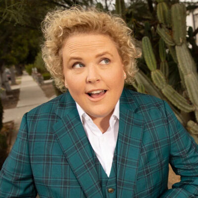 Fortune-Feimster-AXS-1200×628-e68416a817