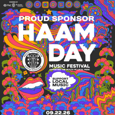 HAAM_DAY_2026_Proud_Sponsor