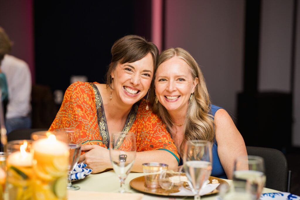 Julie Walton_Emily Salz (2)
