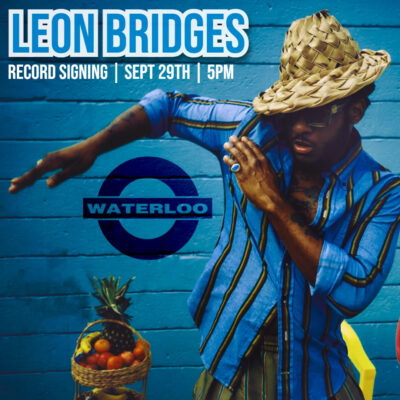Leon_Bridges_SOCIAL_POST_mock