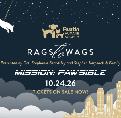 RTW-website-tickets-on-sale