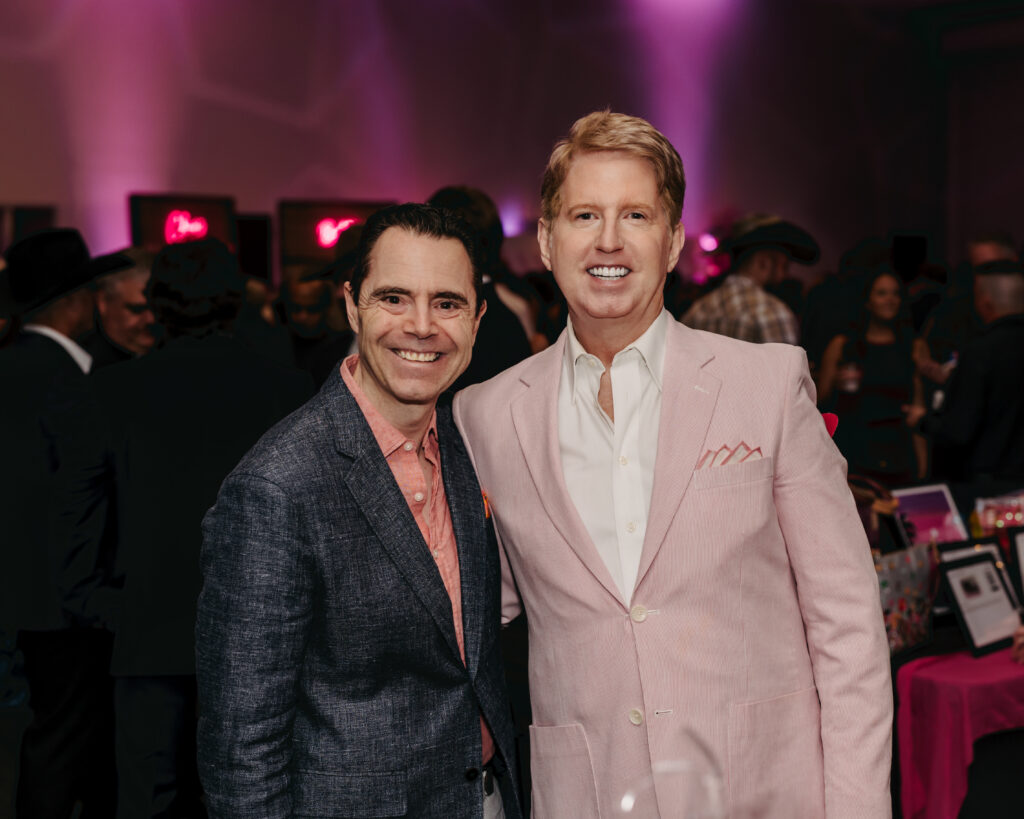 Rob Giardenelli and Lance Avery Morgan!.jpg_9326
