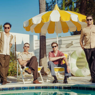 Saint-Motel-Golden-Press-48-Oswaldo-Cepeda-scaled