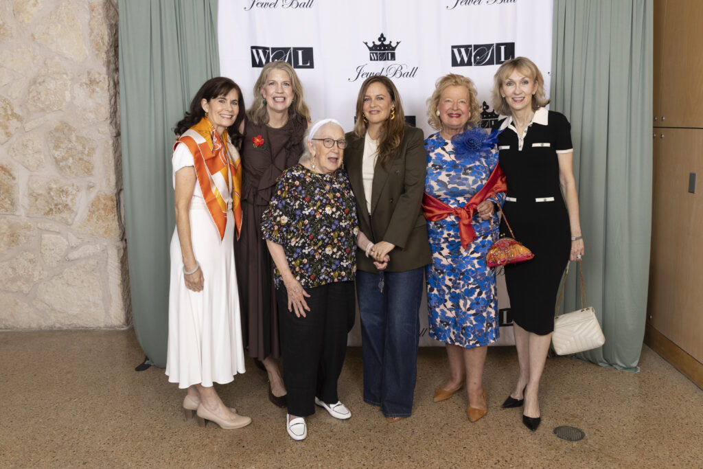 Sylvia Jabour, Linda van Bavel, Sarah Butler, Alicia Silverstone Mary Ellen Borgelt Susanne Tetzlaff 2026_2941