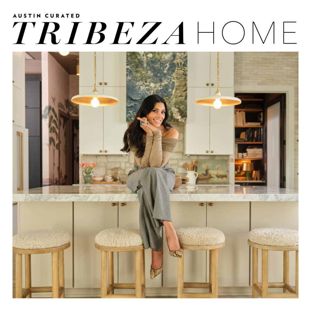 TRIBEZA_HOME_FALL_2026_DIGITAL COVER