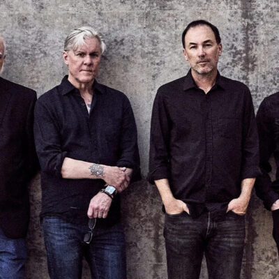 Toadies-AXS-1200×628-941cba380d