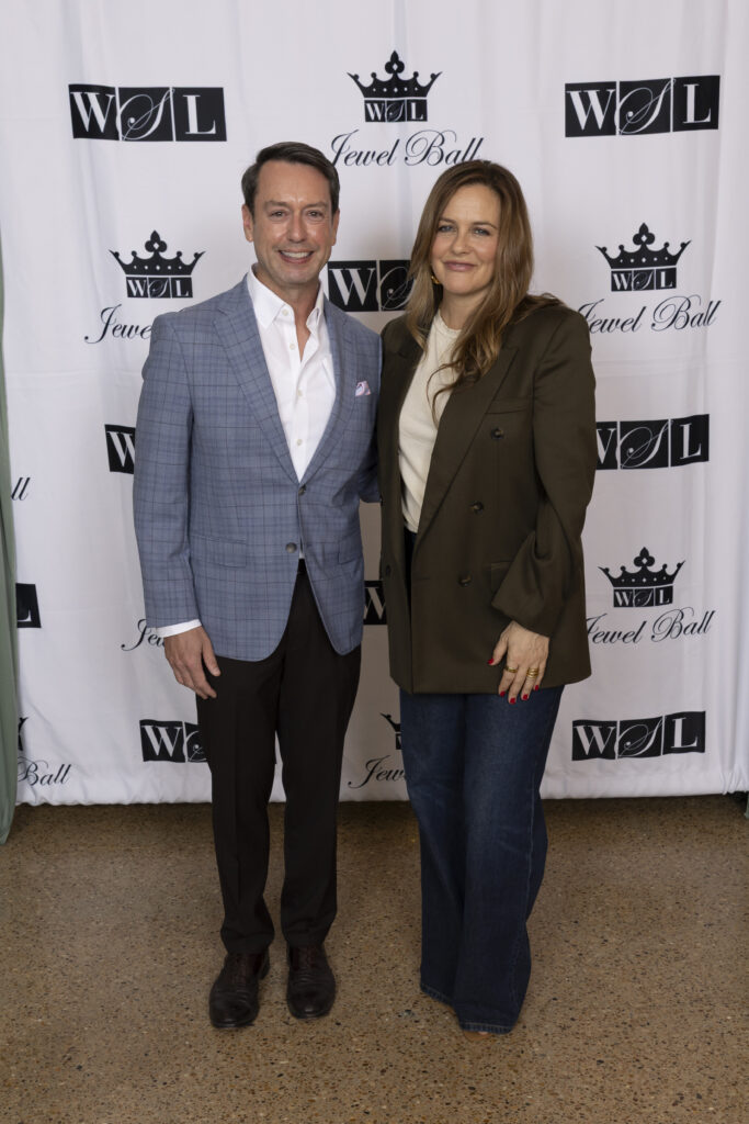 Wroe Jackson and Alicia Silverstone_7679