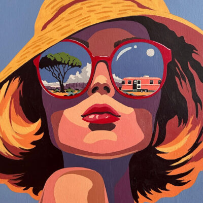 anna ganina_meet the artist_tribeza