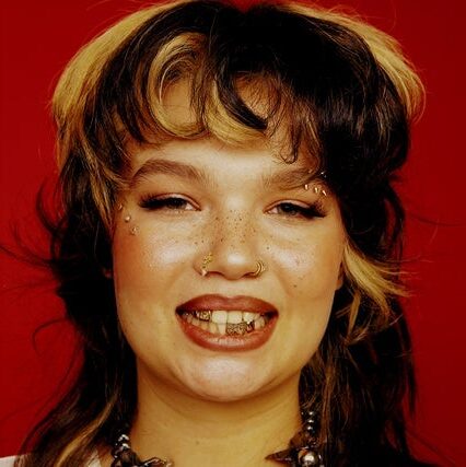 Lola Young