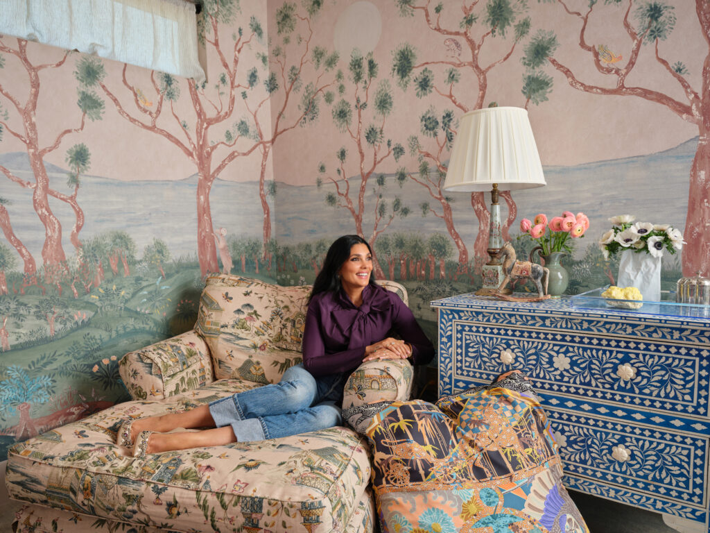 tribeza home0219_cass-cropped-2