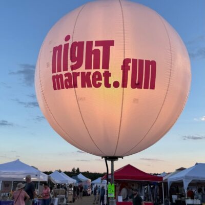NightMarket.fun