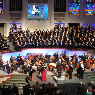 Austin-Symphony-Messiah-1200×738-1
