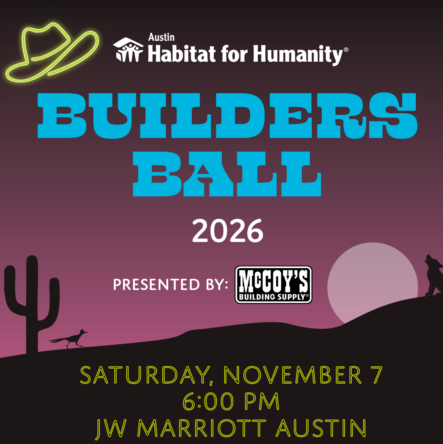 BB26 Invitation Card