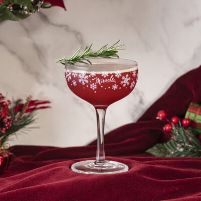 Christmapolitan_Courtesy of Miracle on 5th Street