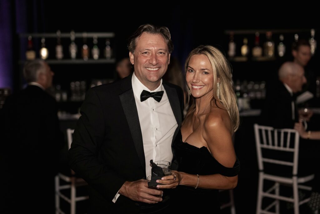 Craig Laubacher & Kathryn Graml_2627