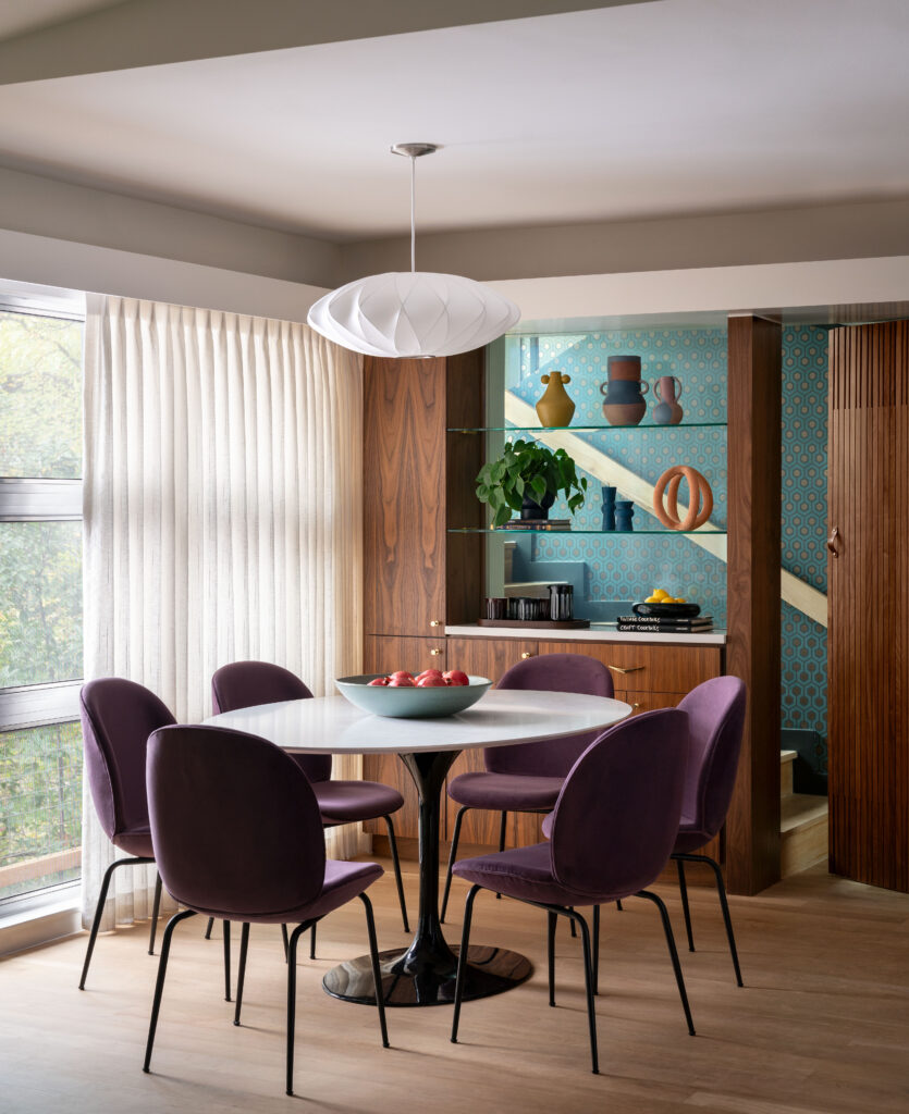 Dining-Room(1)