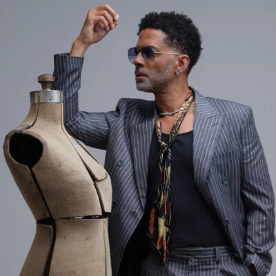 Eric-Benet-AXS-1200×628-ee2ef14c11