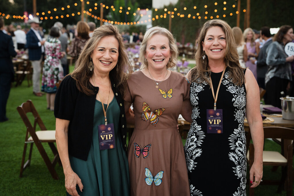 Glow in the Park 2026