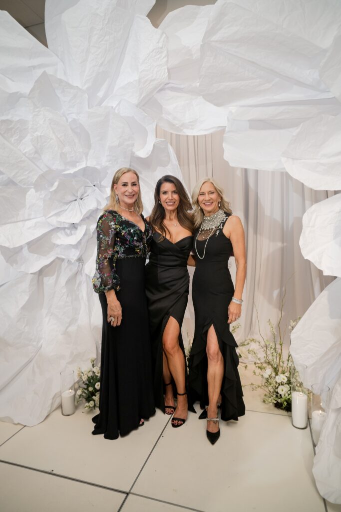 Jamie Amelio, Ali Watters, Hope Bartolotta_7676