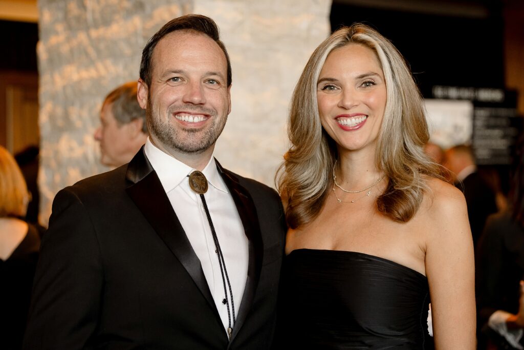 Josh Smith & Kristen Zinser Smith_7888