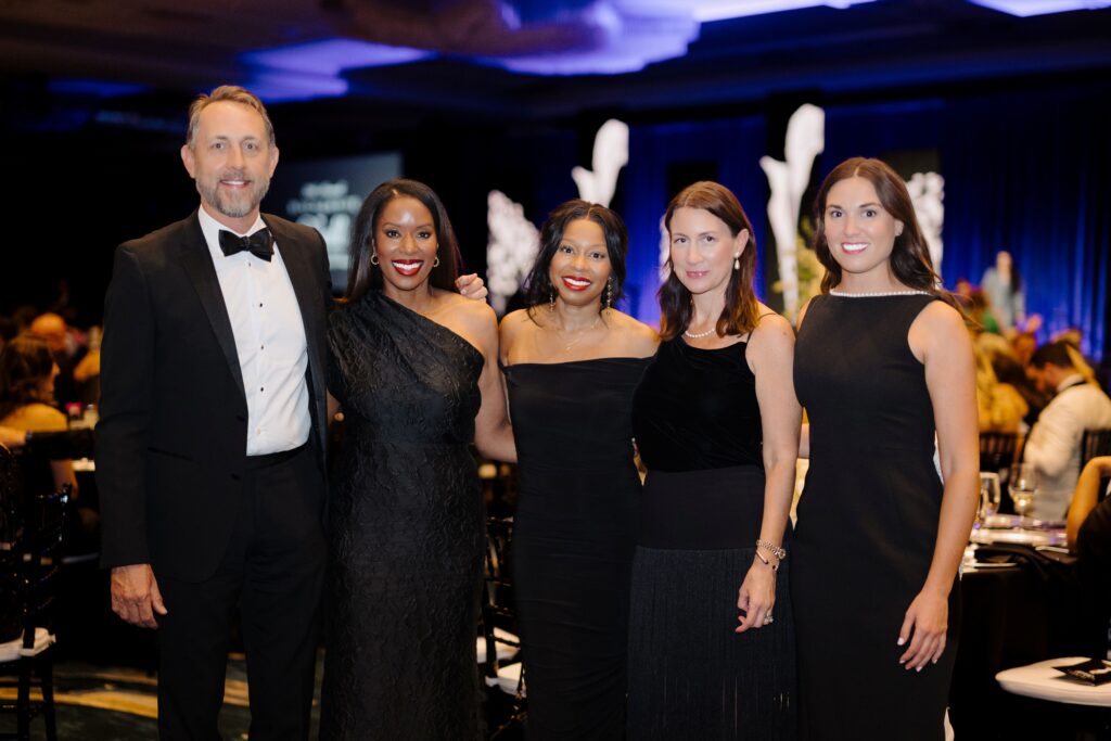 Judge Andy Brown, Amber Goodwin, Zenette Dorsey, Whitney Whitmire, Ashley Myers (1)_7837
