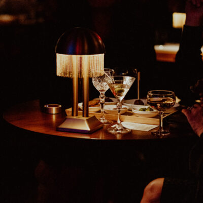 JupiterSupperClub_NovaTableLamp_(c_o Jupiter Supper Club).jpg