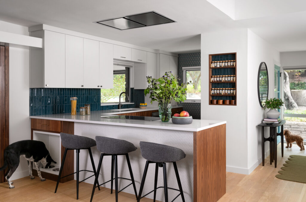Etch Design Group