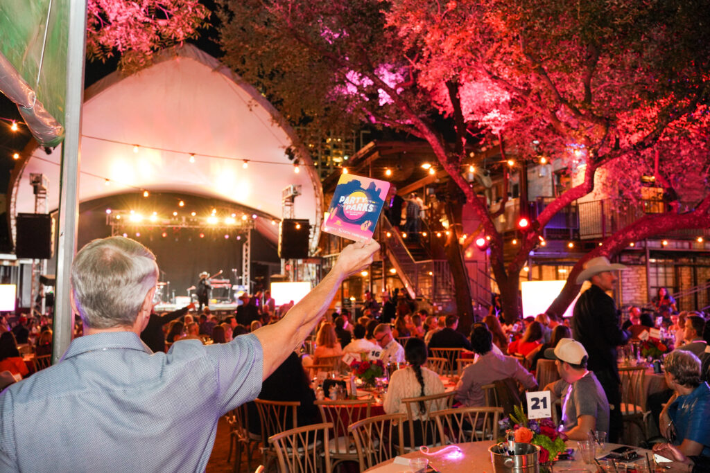 Party for the Parks_2026