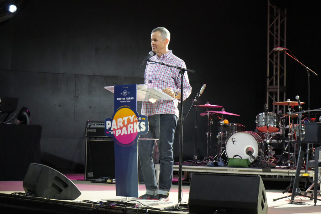 Party for the Parks_2026_Colin Wallis