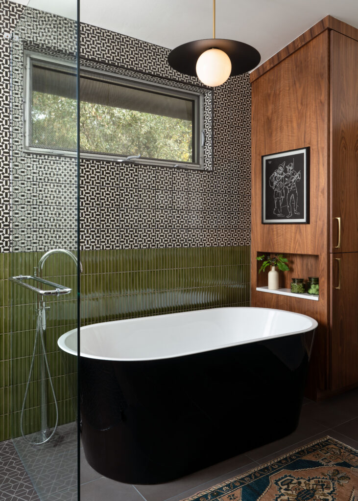 Primary-Bath
