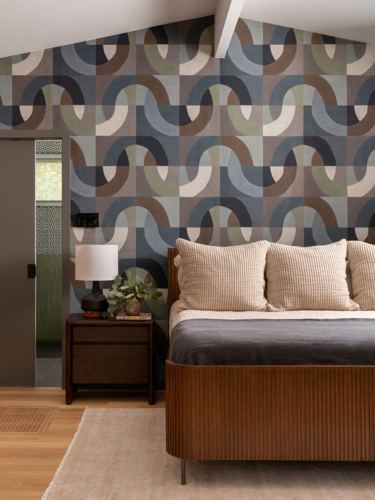 Primary-Bedroom