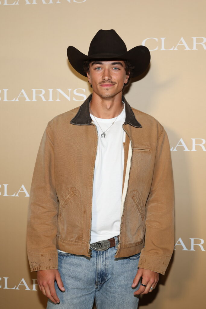 Gavin Casalegno