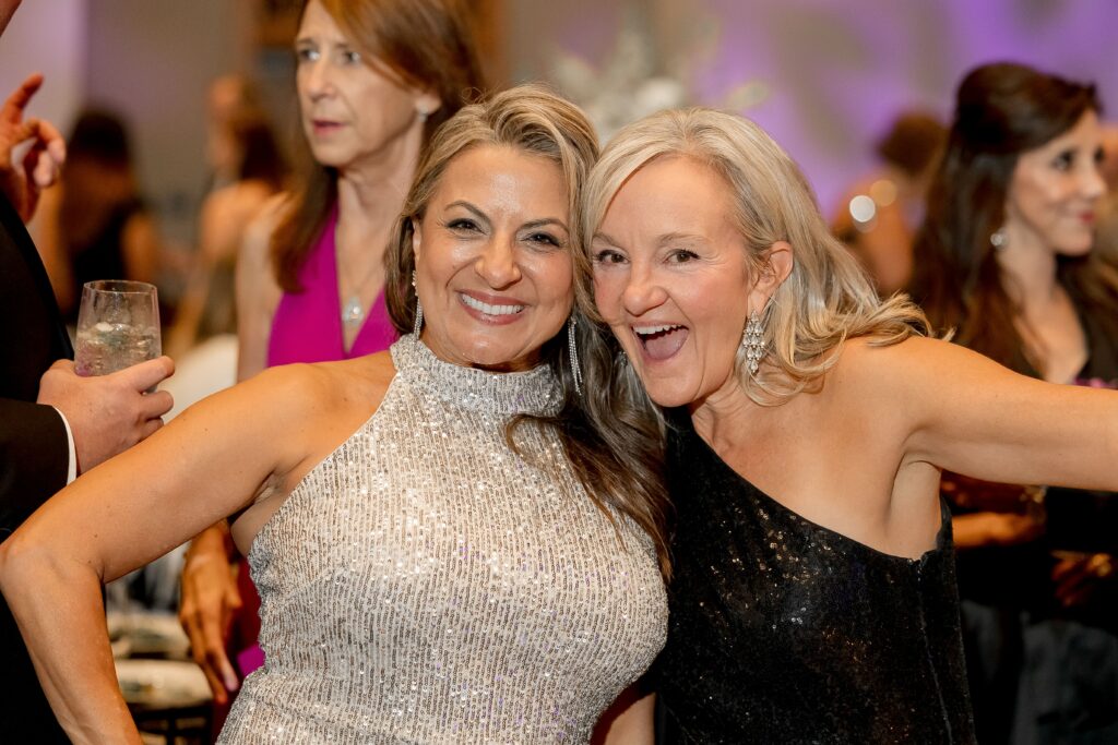 Ruth Hughs & Andrea Sparks_68