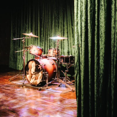 Still Austin Interiors, September 2026