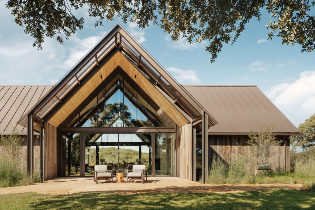 Tarry_House_06_A