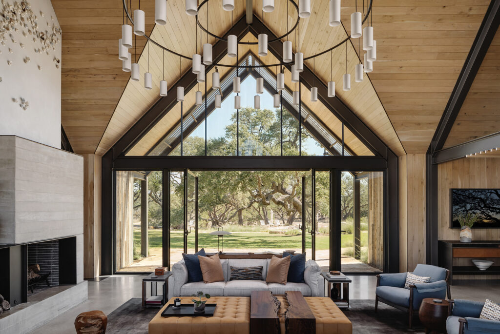 Tarry_House_06_C
