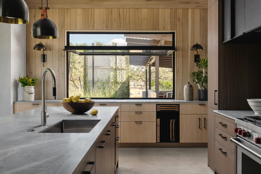 Tarry_House_06_E