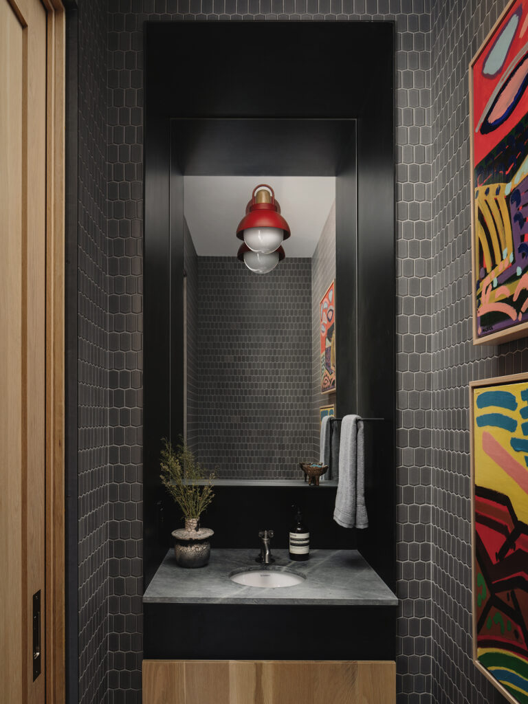 Tarry_House_06_Gjpg