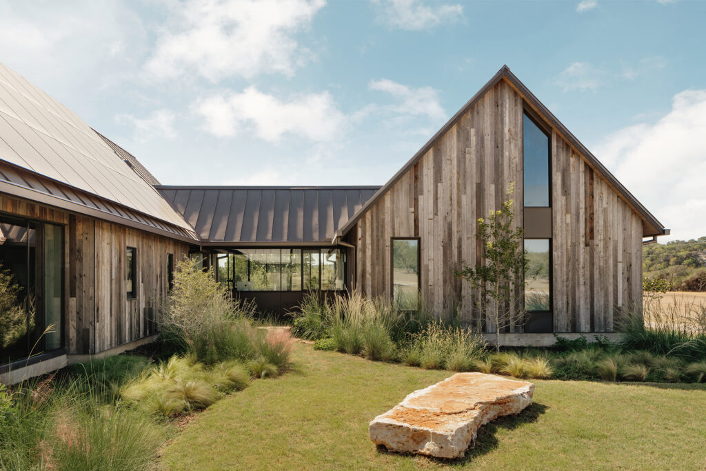 Tarry_House_06_I