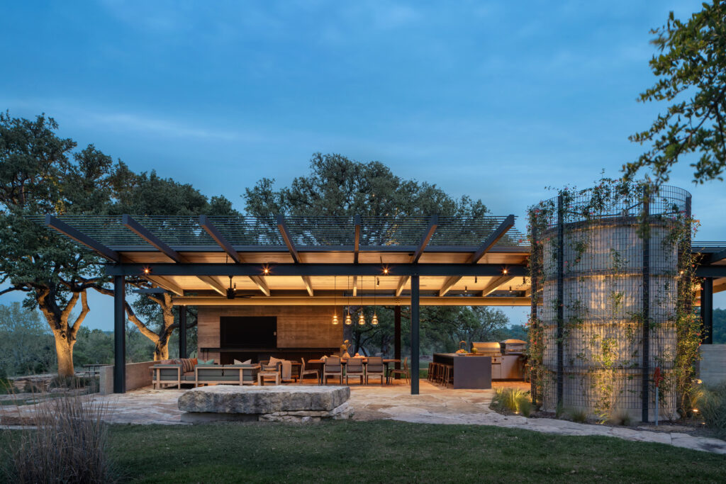 Tarry_House_06_k