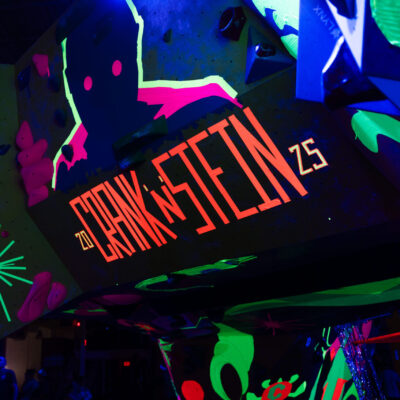 TravisPerkins_Cranknstein_7