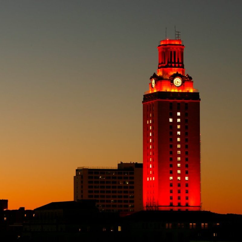UT-Austin-tower.-Photo-courtesy-of-The-University-of-Texas-at-Austin